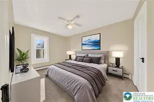 526 Brown Ave, Bangor Boro, PA 18013 - Photo 26