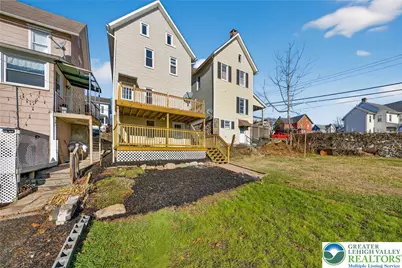 526 Brown Avenue, Bangor Boro, PA 18013 - Photo 46