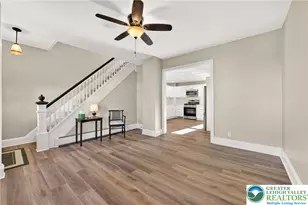 526 Brown Ave, Bangor Boro, PA 18013 - Photo 10