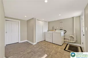 526 Brown Ave, Bangor Boro, PA 18013 - Photo 38