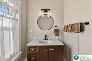 526 Brown Ave, Bangor Boro, PA 18013 - Photo 32