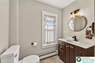 526 Brown Ave, Bangor Boro, PA 18013 - Photo 30