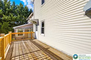 526 Brown Ave, Bangor Boro, PA 18013 - Photo 20