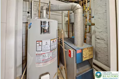 526 Brown Avenue, Bangor Boro, PA 18013 - Photo 42