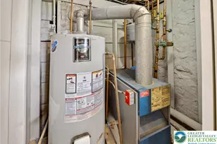 526 Brown Ave, Bangor Boro, PA 18013 - Photo 42