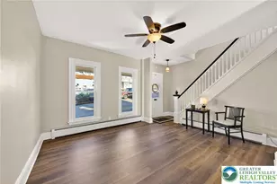 526 Brown Ave, Bangor Boro, PA 18013 - Photo 8