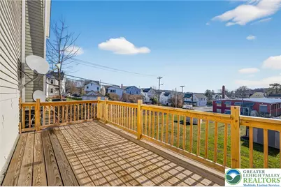 526 Brown Avenue, Bangor Boro, PA 18013 - Photo 18