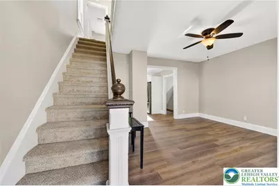 526 Brown Avenue, Bangor Boro, PA 18013 - Photo 6