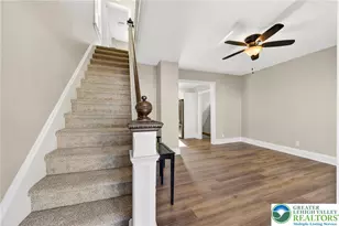 526 Brown Ave, Bangor Boro, PA 18013 - Photo 6