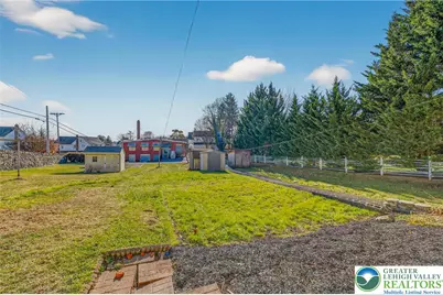 526 Brown Avenue, Bangor Boro, PA 18013 - Photo 48