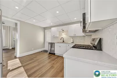 526 Brown Avenue, Bangor Boro, PA 18013 - Photo 14