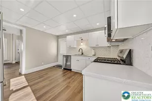 526 Brown Ave, Bangor Boro, PA 18013 - Photo 14