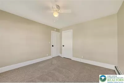 526 Brown Avenue, Bangor Boro, PA 18013 - Photo 36