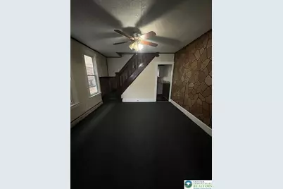 14 E Kline Avenue, Lansford, PA 18232 - Photo 4