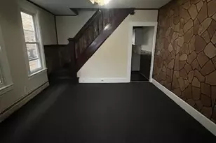 14 E Kline Ave, Lansford, PA 18232 - Photo 4