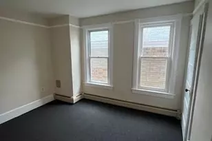 14 E Kline Ave, Lansford, PA 18232 - Photo 10