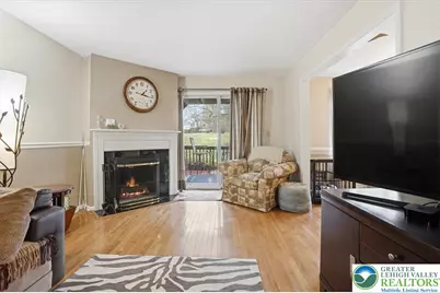 9 Aspen Court, Forks Twp, PA 18040 - Photo 8