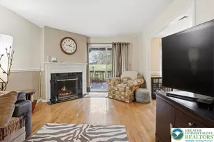 9 Aspen Ct, Forks Twp, PA 18040 - Photo 8