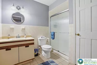 9 Aspen Court, Forks Twp, PA 18040 - Photo 22