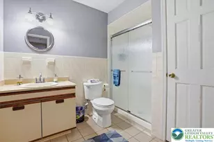 9 Aspen Ct, Forks Twp, PA 18040 - Photo 22