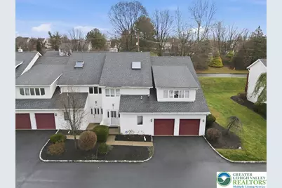 9 Aspen Court, Forks Twp, PA 18040 - Photo 62