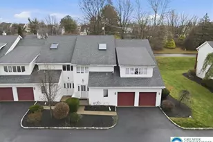 9 Aspen Ct, Forks Twp, PA 18040 - Photo 62