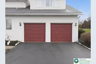 9 Aspen Court, Forks Twp, PA 18040 - Photo 48