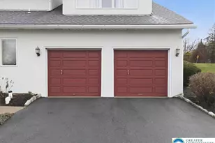 9 Aspen Ct, Forks Twp, PA 18040 - Photo 48