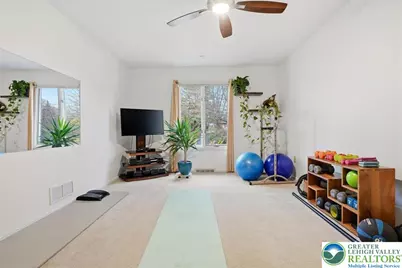 9 Aspen Court, Forks Twp, PA 18040 - Photo 28