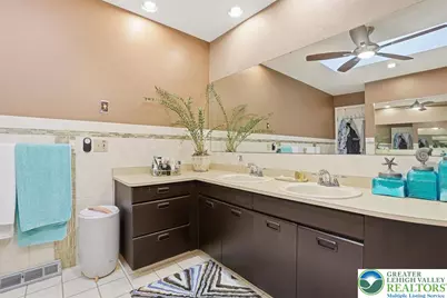 9 Aspen Court, Forks Twp, PA 18040 - Photo 32