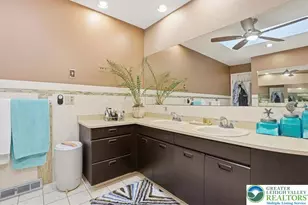 9 Aspen Ct, Forks Twp, PA 18040 - Photo 32