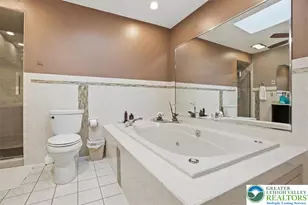 9 Aspen Ct, Forks Twp, PA 18040 - Photo 34