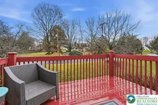 9 Aspen Ct, Forks Twp, PA 18040 - Photo 54