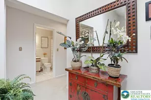 9 Aspen Ct, Forks Twp, PA 18040 - Photo 26