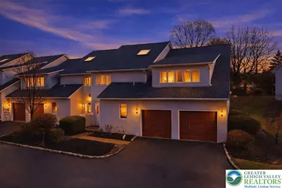 9 Aspen Court, Forks Twp, PA 18040 - Photo 2