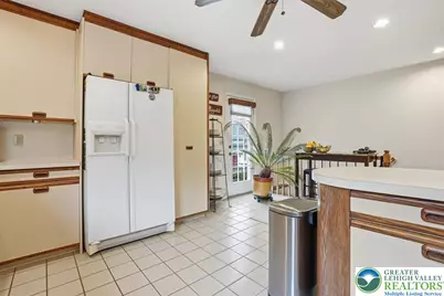 9 Aspen Court, Forks Twp, PA 18040 - Photo 18