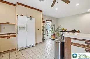 9 Aspen Ct, Forks Twp, PA 18040 - Photo 18