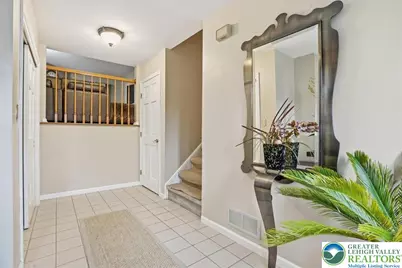 9 Aspen Court, Forks Twp, PA 18040 - Photo 44