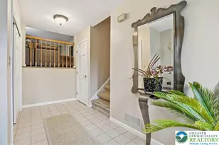 9 Aspen Ct, Forks Twp, PA 18040 - Photo 44