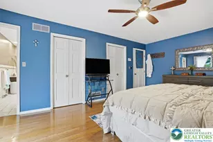 9 Aspen Ct, Forks Twp, PA 18040 - Photo 38