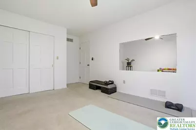 9 Aspen Court, Forks Twp, PA 18040 - Photo 30