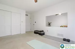 9 Aspen Ct, Forks Twp, PA 18040 - Photo 30