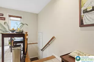 9 Aspen Ct, Forks Twp, PA 18040 - Photo 24