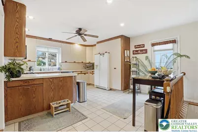 9 Aspen Court, Forks Twp, PA 18040 - Photo 20