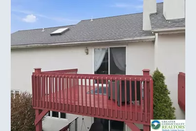 9 Aspen Court, Forks Twp, PA 18040 - Photo 52