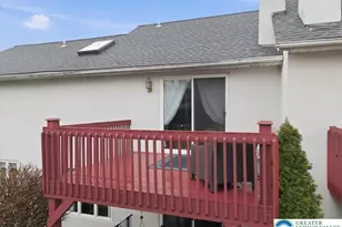 9 Aspen Ct, Forks Twp, PA 18040 - Photo 52