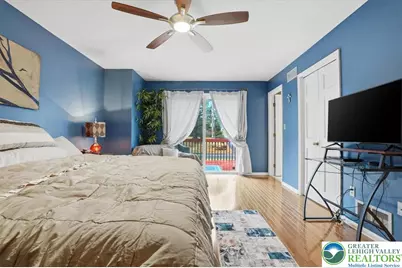 9 Aspen Court, Forks Twp, PA 18040 - Photo 36