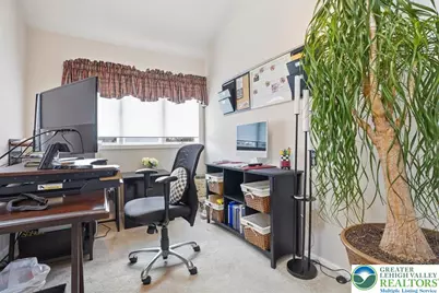 9 Aspen Court, Forks Twp, PA 18040 - Photo 40