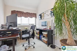 9 Aspen Ct, Forks Twp, PA 18040 - Photo 40