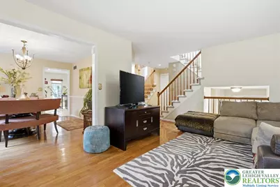 9 Aspen Court, Forks Twp, PA 18040 - Photo 10